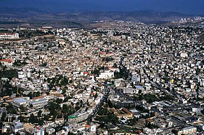 Nazareth Nazareth,_vue_aerienne_occidentale_121-36TB_wr