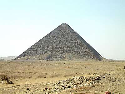 http://www.biblelieux.com/images/Pyramide_Rouge_tb_n110400.jpg